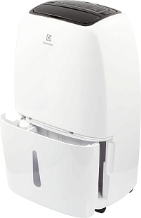 Осушитель воздуха Electrolux EDH-22L
